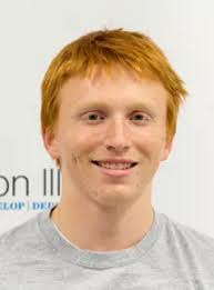 2014-15 Men's Rowing Roster