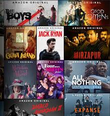 Actors make a lot of money to perform in character for the camera, and directors and crew members pour incredible talent into creating movie magic that makes everythin. Top 30 Free Movie Download Sites In 2021 Full Hd