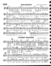 Pin By Ron Coluccio On Swing Sheet Music Cello Music Song Lyrics And Chords Music Guitar