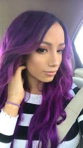 SO excited! My boyfriend is the greatest!