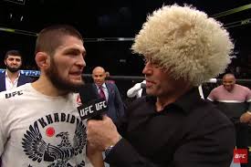 Rogan, on the other hand, grew into a recognizable character as a commentator. Morning Report Joe Rogan Comments On Dana White S Plan To Move Forward With Ufc 249 Mma Fighting