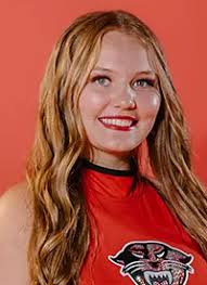 2023-24 Dance Roster