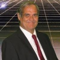 John Slusher's Instagram, Twitter & Facebook