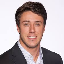 Lucas Brewer Email & Phone Number