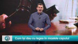 Starea natiei 5 februarie 2019. Betman DragoÈ PÄtraru 7 Februarie 2019 Starea NaÈiei