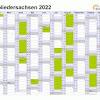 Christi himmelfahrt 2021 steht kurz bevor. 1