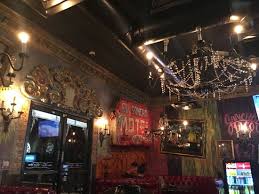 Stay updated with san clemente join our exclusive sanclemente.com newsletter and be the first to know about san clemente events, store & restaurant openings, & more! Sancho S Tacos San Clemente 1013 S El Camino Real Menu Prices Restaurant Reviews Tripadvisor