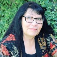 Belinda Strode Email & Phone Number