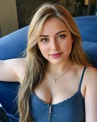 Soy de Ucrania 🇺🇦