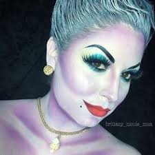 16 DIY Halloween costumes ideas