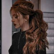 Maia Ross (maiarossescritora)