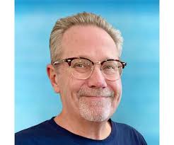 Rick Knez Obituary and Online Memorial (2024)