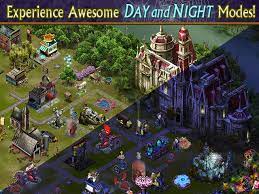Maybe you would like to learn more about one of these? Hidden Object Games No Download Big Fish