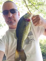 Just had 9 hours at a mark