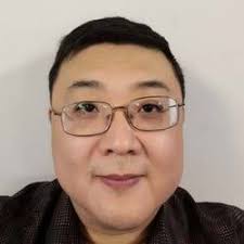 Deep Learning World 2019