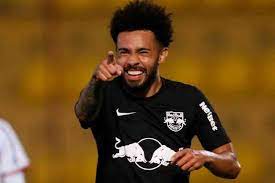 We did not find results for: Claudinho Diz Nao Guardar Magoa Do Corinthians E Se Ve Mais Maduro Superesportes