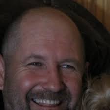 Fundraiser by Tina Quick : Timmy Quick