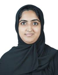 Staff List :: PMU, Prince Mohammad Bin Fahd University