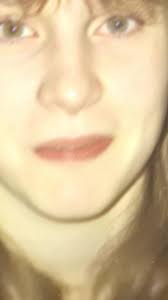 Wendy Moore Chris Latham Case