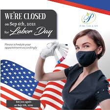 19644 west 130th street, strongsville, oh 44136 directions. Pure Nail Salon Spa Inicio Facebook