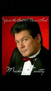 Michael W Twitty