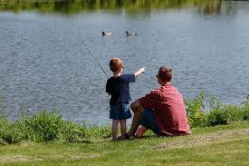 You've gone through pregnancy, labor, and delivery, and now you're ready to go home and begi. Potential Key Changes In The Indiana Parenting Time Guidelines Ciyou Dixon P C