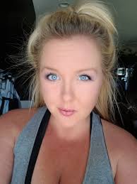 Got a shot of this beauty while getting my alignment done 😍