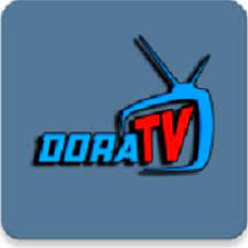Including movies, web series and sports events in . Dora Tv Apk V5 Gratis Downloaden Voor Android Live Sports