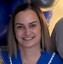 Where to get an eyelash lift and tint in Richmond, KY?