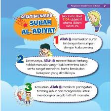 Check spelling or type a new query. Buy Tafsir Mini Surah Al Adiyat Seetracker Malaysia
