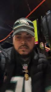 Roberto Clemente Park Pool Brentwood