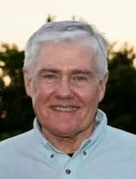 James Herbert Obituary (1947