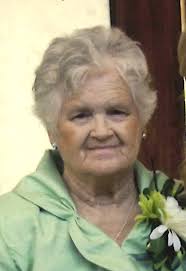 Ward Wilson Dothan Al