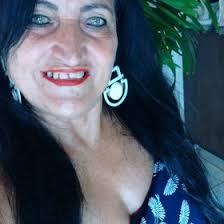 Marlene Lopes de Sousa (vivamarlenels)