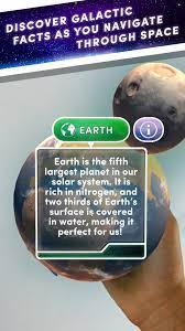 Check spelling or type a new query. Galactic Explorer Merge Cube App For Iphone Free Download Galactic Explorer Merge Cube For Ipad Iphone At Apppure