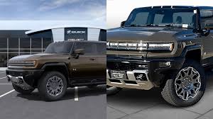 Image result for Deep Aurora 2025 Hummer