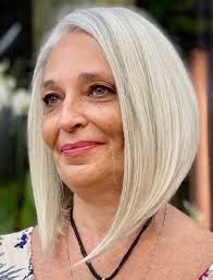 Please don't be mean! I just felt good and wanted to share my haircut with  yall!