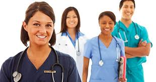 Average Nurse Salary 2018 Hourly Wages For Rn S Bsn S Lpn S More Gazette Review Nursing Students Nursing Assistant Online Nursing Programs