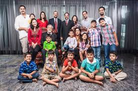 Gobind singh deo on monday became the first member of malaysia's sikh minority to be appointed a federal minister. Jagdeep Singh Deo Wife