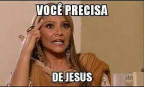 Memes Graziela Oqavmr Frase Original Mx Te Hace Falta Jesus Kkkkkk Frases Para Invejosos Imagens Memes Frases