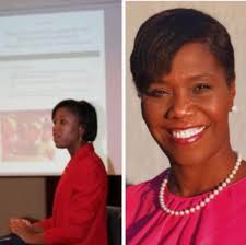 Next week marks my fourth year serving as President/CEO of Florida Impact.  Looking back to 2007, it's clear that God was guiding my steps. At the  time, I was managing the Callahan