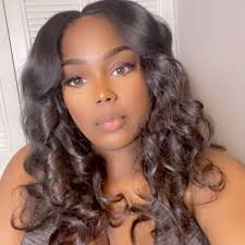 WE BACK! 🤪 Week one of #TheMsPatShow was LIT! Y'all know every year we  ALWAYS come back bigger, and better, and we need YOU in the audience. Sign  up at the link