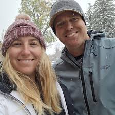 Hi everyone. I need some advice. I'm looking to switch careers to pursue my  passion in marine biology. I'm currently in human healthcare with a  doctoral degree. I'm looking into the Master's