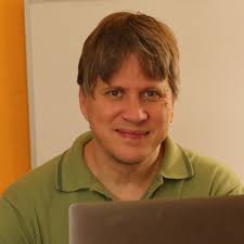 Fabrizio Parini Email & Phone Number