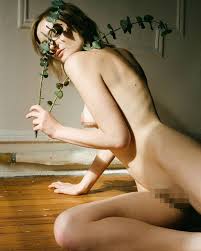 Erin Agostino Naked Photos Sex Pics 1750 | Hot Sex Picture