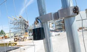 Your extension renovation questions answered. Covid 19 And Its Potential Effect On Building And Construction Contracts Construct Law Specialising In Building And Construction Law