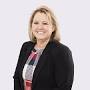 Profile Picture of Karen Kernaghan - Euroz Hartleys (@eurozhartleys.com) on Google