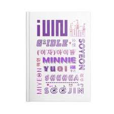 Settle your payment on or . 8 G Idle Ideas G I Dle Minnie G Idle Cube Entertainment