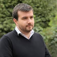 Iván Casas (@ivancasasruiz)