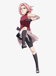Tagged under silhouette, tree, heart, frame, watercolor. Sakura 4 Naruto Shippuden Sakura Png Png Image Transparent Png Free Download On Seekpng
